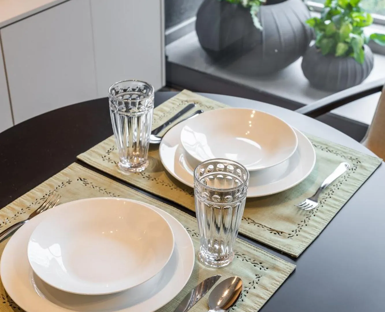 Arvo Luxury Studio Rebouca Apartment São Paulo