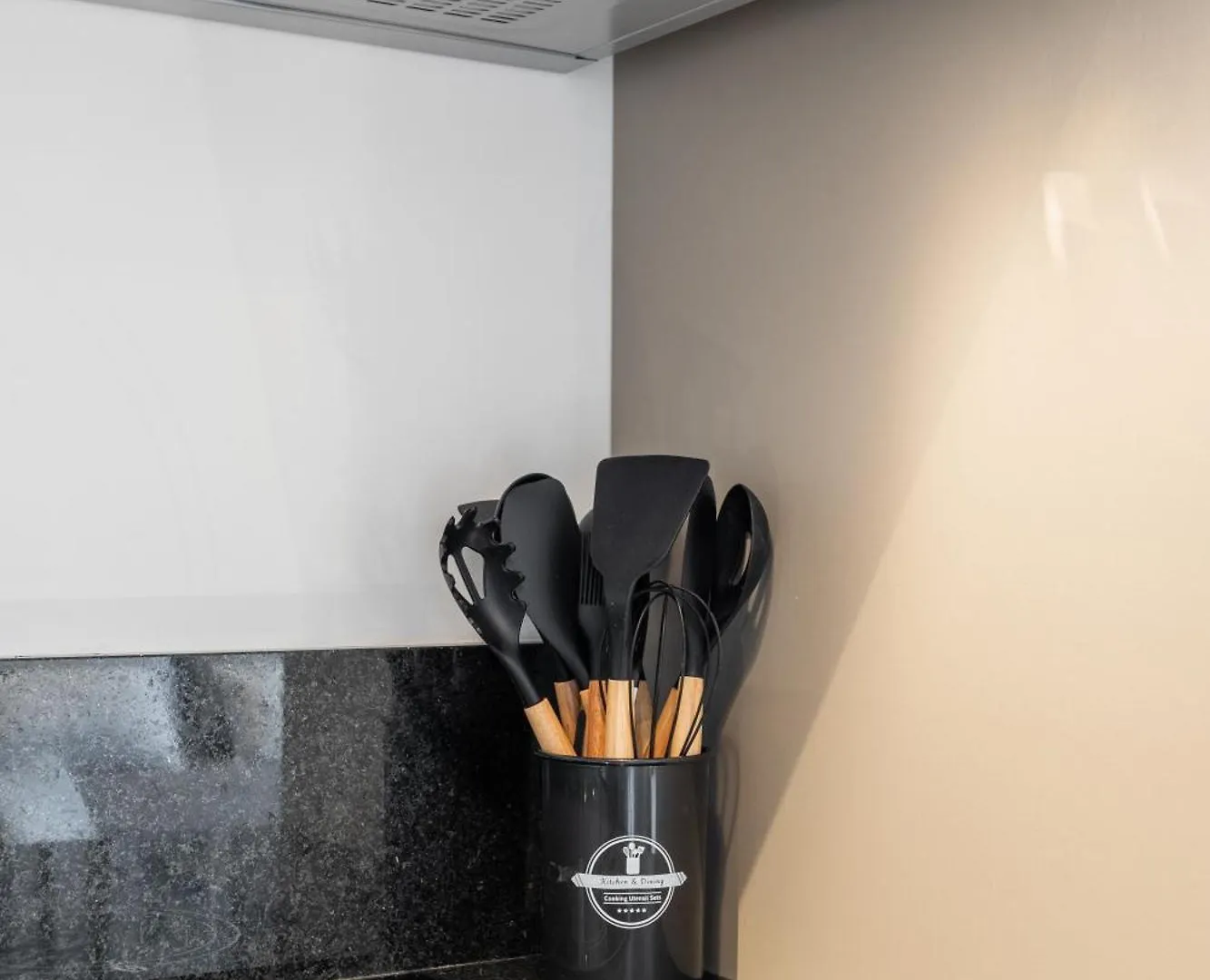 Arvo Luxury Studio Rebouca Apartment Sao Paulo